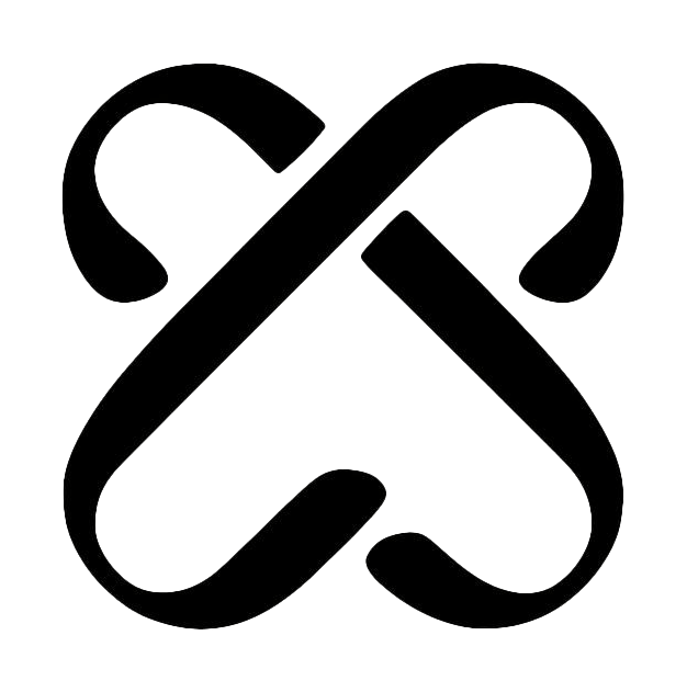 Chadette | Sexiest Memecoin on Solana